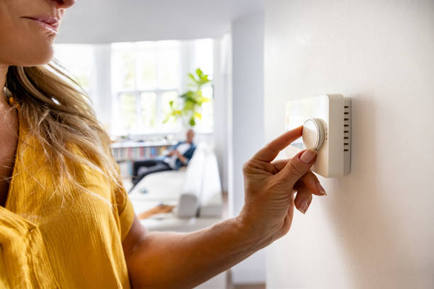 Best Air Filters and Purifiers in Sa Loma, CA