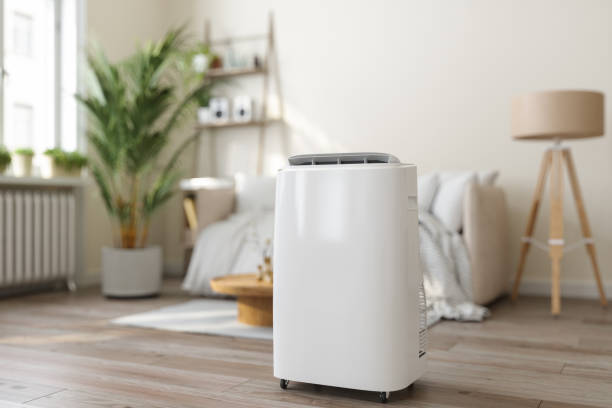 Best Emergency HVAC Services in Sa Loma, CA